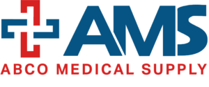 ABCO Medical Logo Full