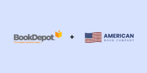 Book Depot Inc. Acquires American Book Company (1)